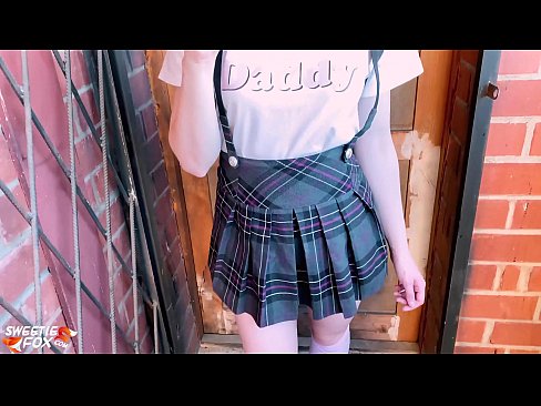 ❤️ Ankizivavy mianatra mifoka lalina ny dikany ary mifoka fa tsy kilasy. ❤❌ Sluts aminay ❌️