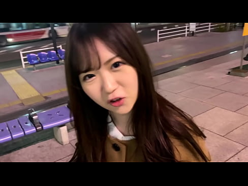 ❤️ Namana iray tao amin'ny klioba iray tao amin'ny oniversite izy. Ary izy no tovovavy mahasarika indrindra ao amin'ny klioba. Ambiance sexy japoney ity. ❤❌ Sluts aminay ❌️