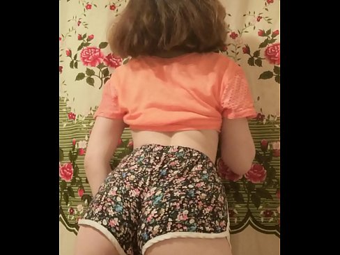 ❤️ Zazakely sexy manala ny short teo amin'ny fakantsary ❤❌ Sluts aminay ❌️