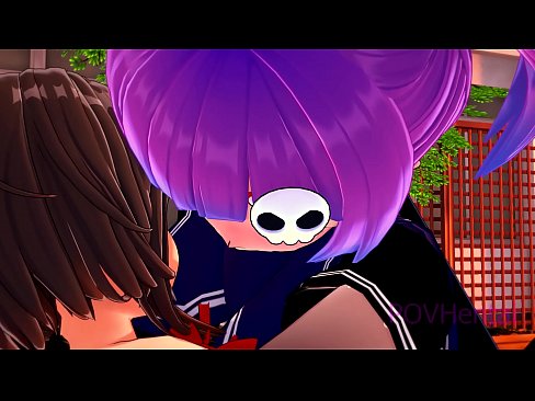 ❤️ Arachne girl monster. ❤❌ Sluts aminay ❌️