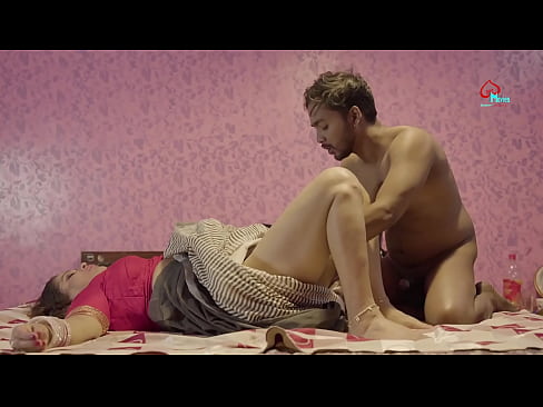 ❤️ web series: tiako ianao Daadi Nampianatra azy ny fomba fanaovana firaisana amin'ny tovovavy !!! ❤❌ Sluts aminay ❌️