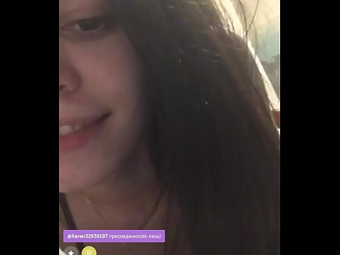 ❤️ Bika Rosiana Slutty (Periscope, VKontakte, Instagram) ❤❌ Sluts aminay ❌️