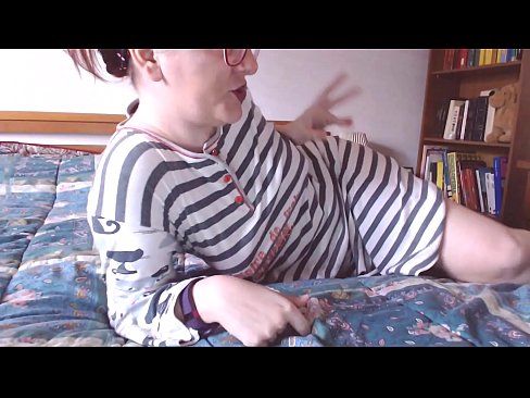 ❤️ Raiso ity akoho mainty lehibe ity ao am-bavanao andevo kely ❤❌ Sluts aminay ❌️
