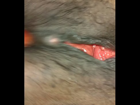 ❤️ Aparitaho ny Pussy Mataviko Ataovy Mitsimoka ❤❌ Sluts aminay ❌️