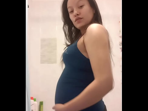 ❤️ MIVERINA ILAY KOLOMBIANINA MAFY INDRINDRA AO AMIN'NY NET, BEVOKATRA, TE HIJERY AZY AO AMIN'NY https://onlyfans.com/maquinasperfectas1 ❤❌ Sluts aminay ❌️