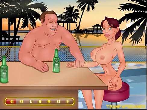 ❤️ Manasitrana zaza mandady ao amin'ny bdsm resort 2 ❤❌ Sluts aminay ❌️