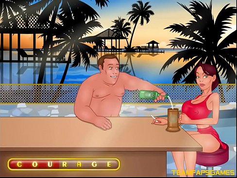 ❤️ zaza fanafody mandady ao amin'ny bdsm resort ❤❌ Sluts aminay ❌️