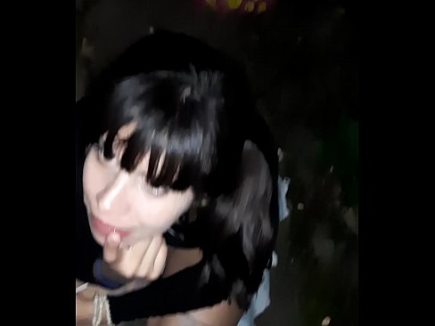 ❤️ Teny an-dalana nivonto filahiana ho takalon'ny vatomamy ❤❌ Sluts aminay ❌️