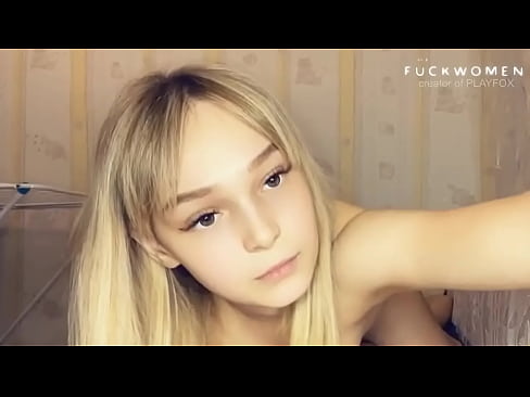 ❤️ Ankizivavy mpianatra tsy afa-po dia manome crème am-bava manapotipotika ny mpiara-mianatra aminy ❤❌ Sluts aminay ❌️