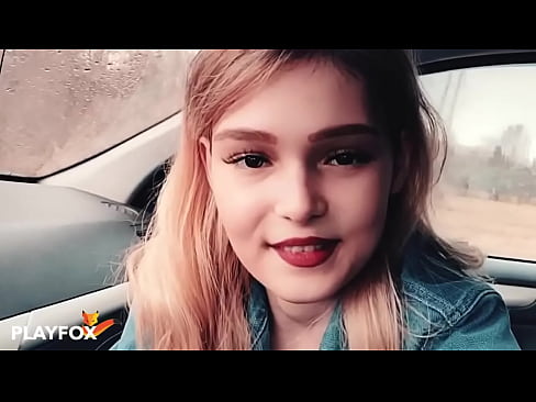 ❤️ Sexy babe faly mitsako karatra fihenam-bidy ❤❌ Sluts aminay ❌️