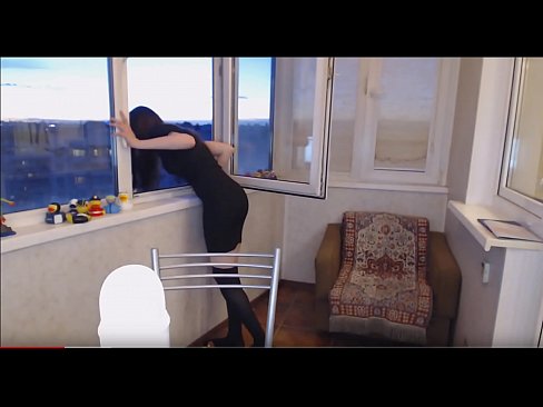 ❤️ Andramo ny tsy hisotro amin'ny Streamer Olyasha 1080p (Metronome) ❤❌ Sluts aminay ❌️