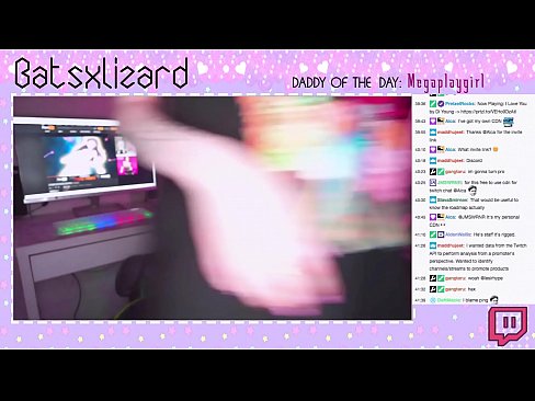 ❤️ ADINON'NY GAMER NO PATINA NY LALANA ARY NITSIPIKA MIVANTANA AMIN'NY AIR ❤❌ Sluts aminay ❌️