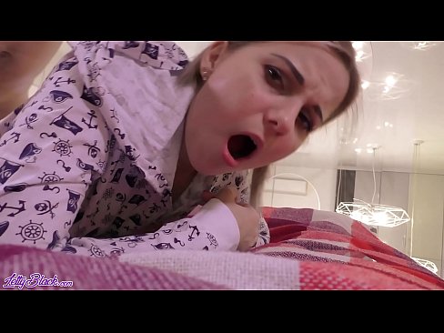❤️ Sexy reny mitelina sy pregistyle firaisana ara-nofo - cum akaiky ❤❌ Sluts aminay ❌️